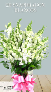 Arreglo Floral
